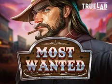 Wild Bounty Showdown